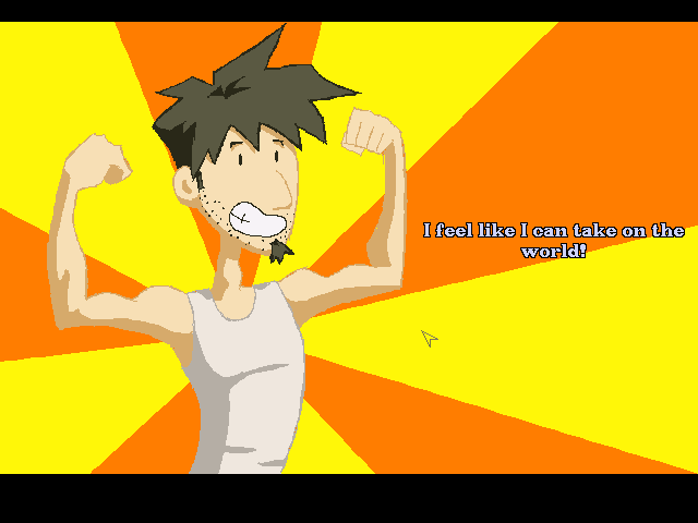 Archivo:A Cure for the Common Cold - 10.png