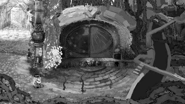 Archivo:Bioid - 21.jpg