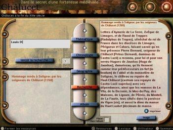 Archivo:Chalucet - Mystery of Medieval Fortress - 08.jpg