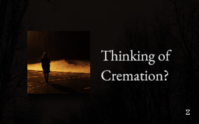 Archivo:Falling Dark 2 - Relapse - 02.jpg