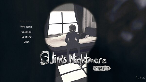 Archivo:Jim's Nightmare - Chapter 1 - 01.jpg