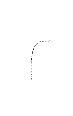 Archivo:Milosiris Studio - Logo.png