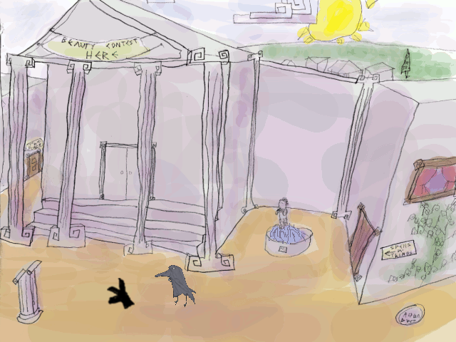 Archivo:Raven (2007, Joel Philip Page) - 06.png