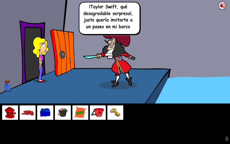 Archivo:Taylor Swift Saw Game - 03.png
