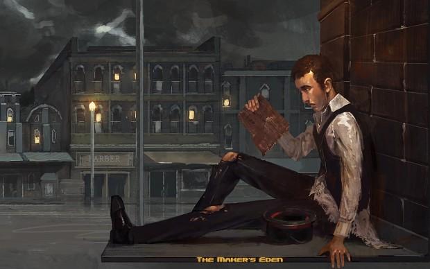 Archivo:The Maker's Eden - 04.jpg