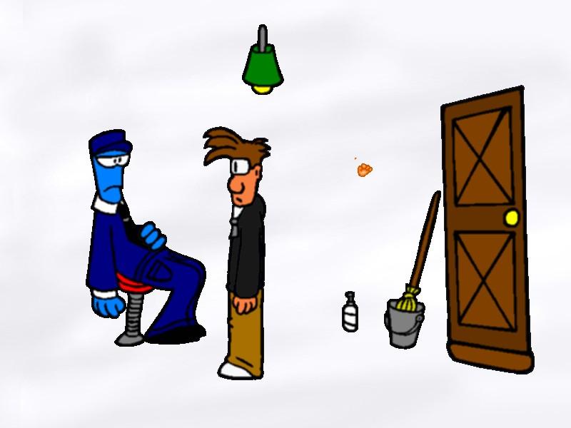 Archivo:Thod III - 06.jpg