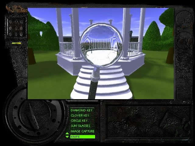 Archivo:Gordak - 03.jpg