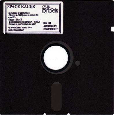 Archivo:Space Racer - Disquete 5.25.jpg