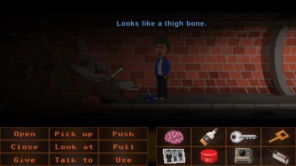 Archivo:The Brilliant Coup - 11.jpg