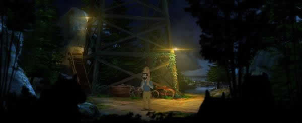 Archivo:The Night is Grey - 05.jpg