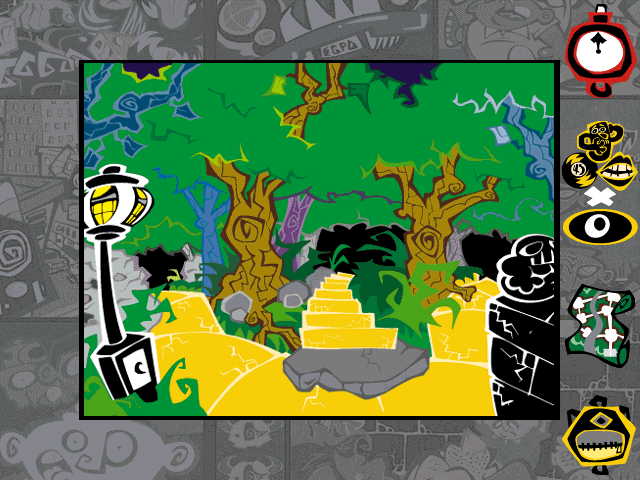 Archivo:Who's Fat Lou - 09.png