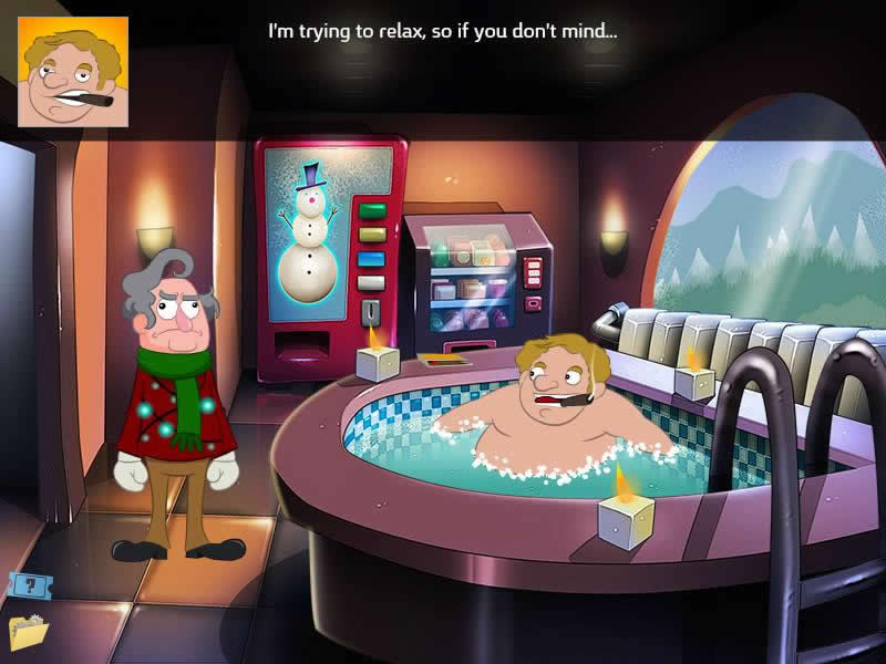 Archivo:Crazy Christmas - 04.jpg