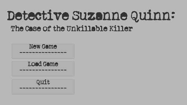 Archivo:Detective Suzanne Quinn - 01.jpg