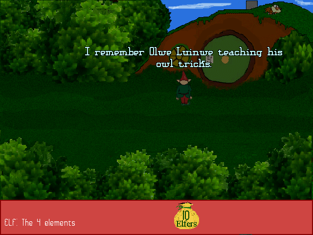 Archivo:Elf - The 4 Elements - 07.png