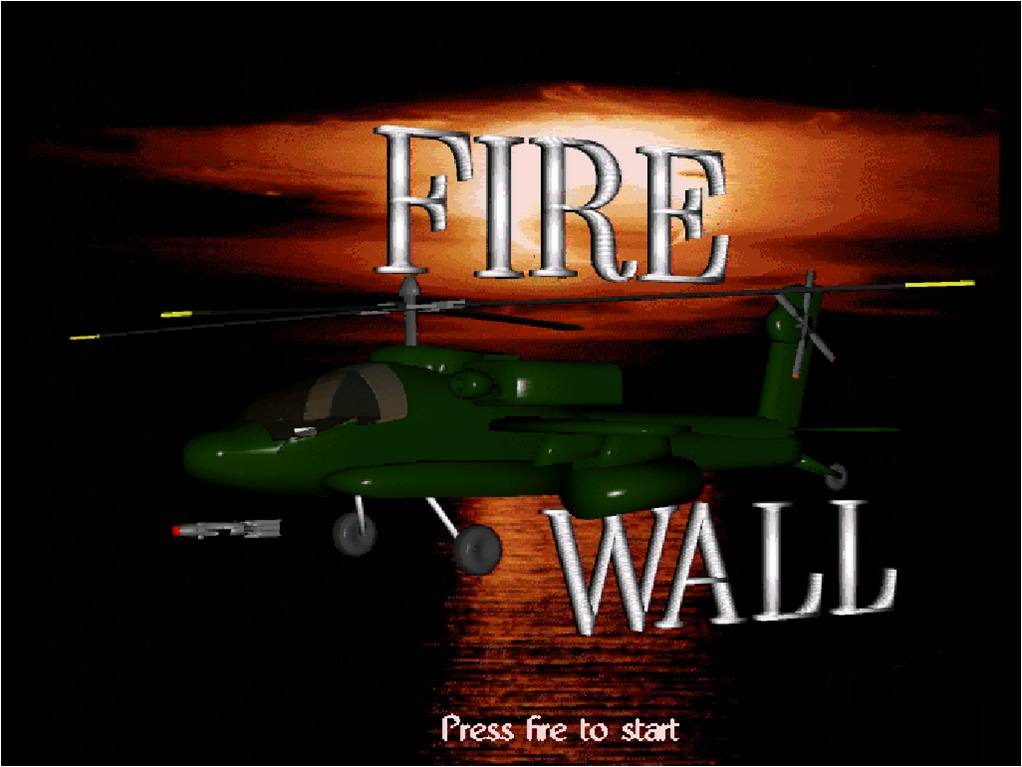 Archivo:Firewall (1997, Ralf Eisele) - 01.jpg