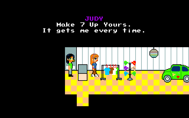 Archivo:Time Girl 1998 - 10.png