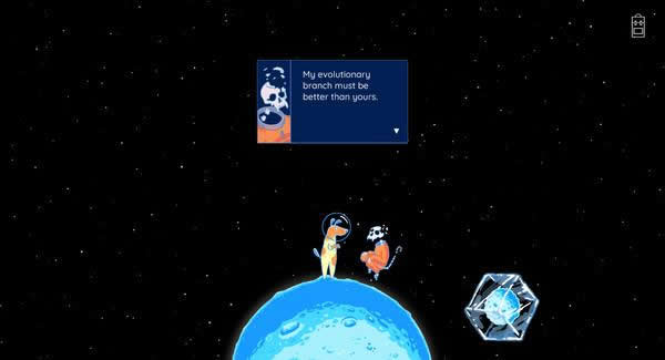 Archivo:Am I - 08.jpg