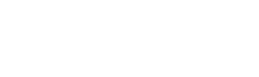 Archivo:Cryptic Killer Series - Logo.png