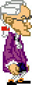 Day of the Tentacle - Red Edison.png
