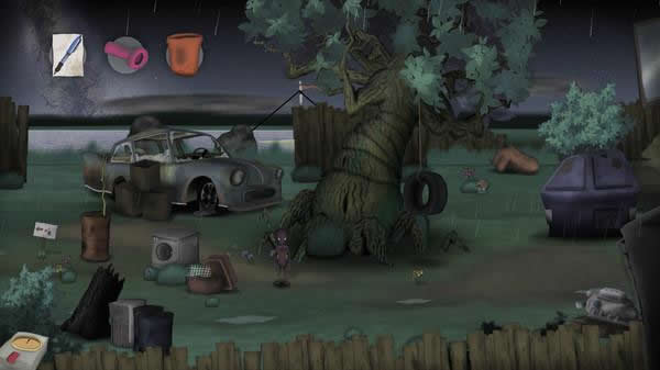 Archivo:Non - The First Warp - 17.jpg