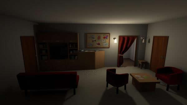 Archivo:Supposedly Wonderful Future - 05.jpg