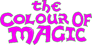 The Colour of Magic - Logo2.png
