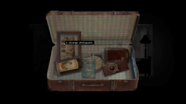 Archivo:Loretta - 09.jpg