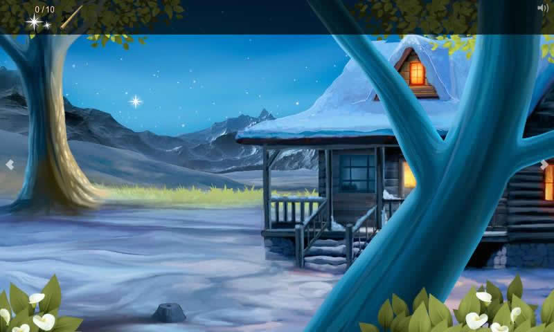 Archivo:Magic New Year Escape 2 - 02.jpg