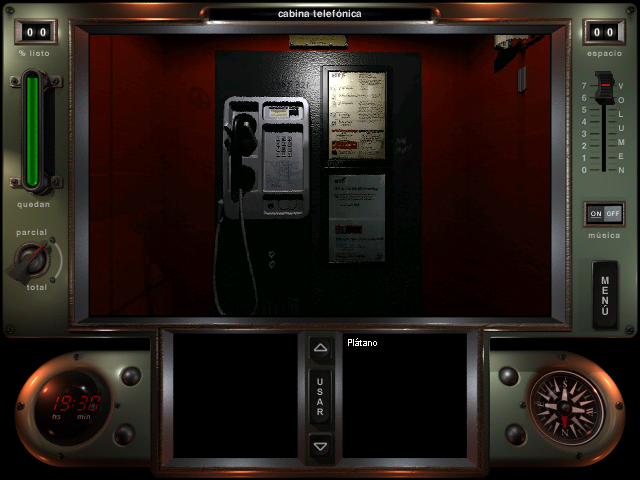 Archivo:Safecracker - 05.png