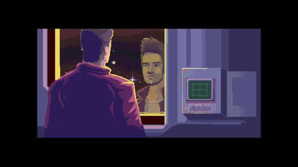 Archivo:Tardy - 10.jpg