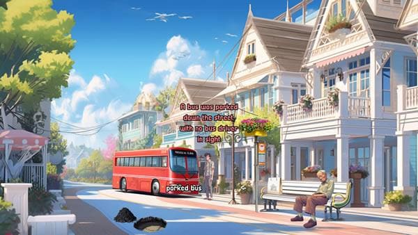 Archivo:The Last Bus - 02.jpg