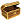 The Sierra Chest - 02.ico.png