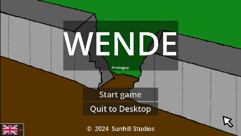 Archivo:Wende - Prologue - 01.png