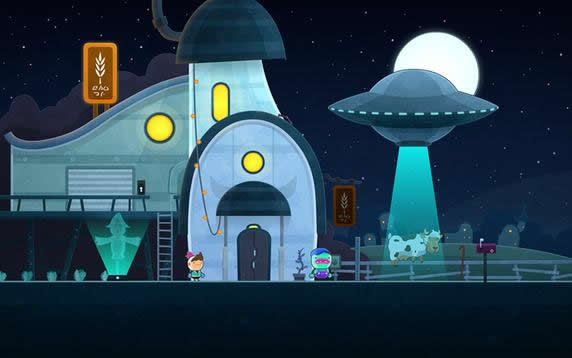 Archivo:Love You to Bits - 05.jpg