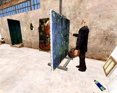 Archivo:Monet - The Mystery of the Orangery - 04.jpg