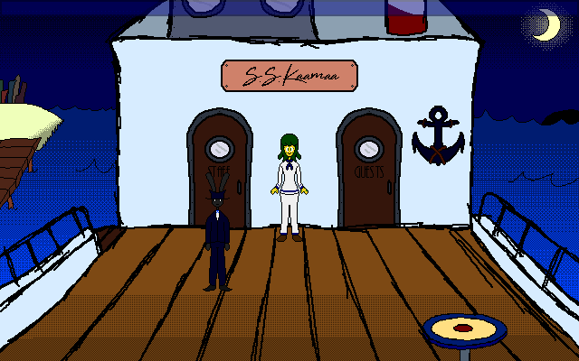 Archivo:Nocturne and the Unseen Dream - 06.png