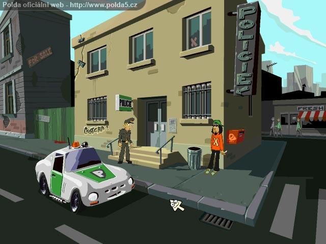 Archivo:Polda 2 - 04.jpg