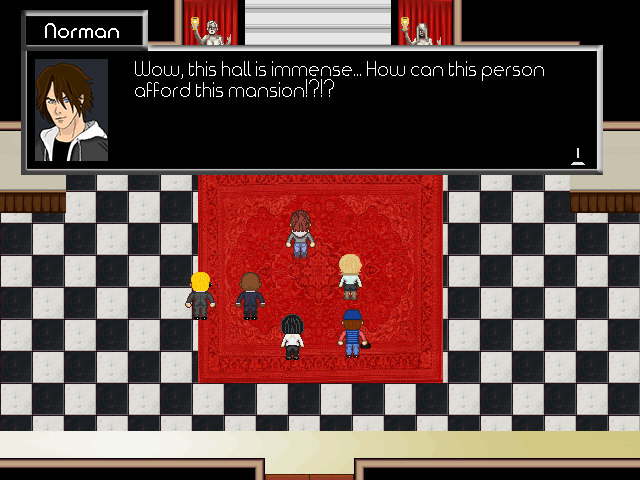 Archivo:Political Enemy - 03.png