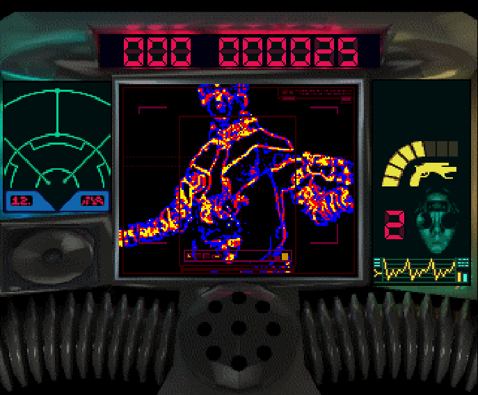 Archivo:Prey - An Alien Encounter - 02.png