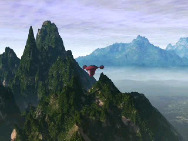 Archivo:Exile (2002, Jose Rafael Perez) - 02.jpg