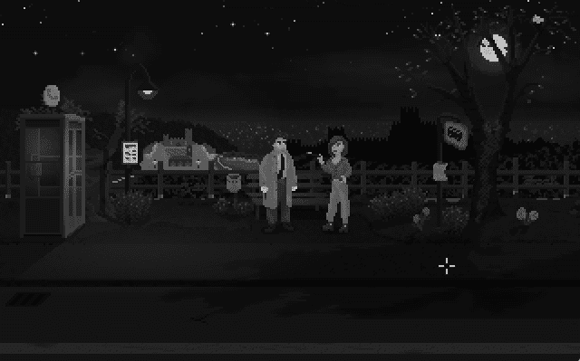 Archivo:Falco - Lighting Strike in Town Festival - 02.png