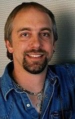 Richard Garriott.jpg