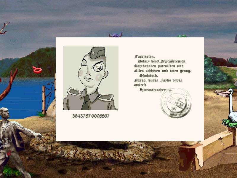 Archivo:Shtyrlits - Operation Bust - 07.jpg