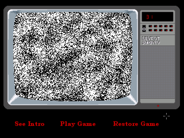 Archivo:Bert the Newsreader - 05.png