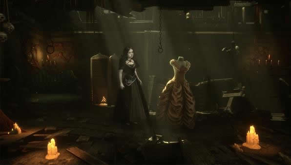 Archivo:Castle of Secrets - 06.jpg