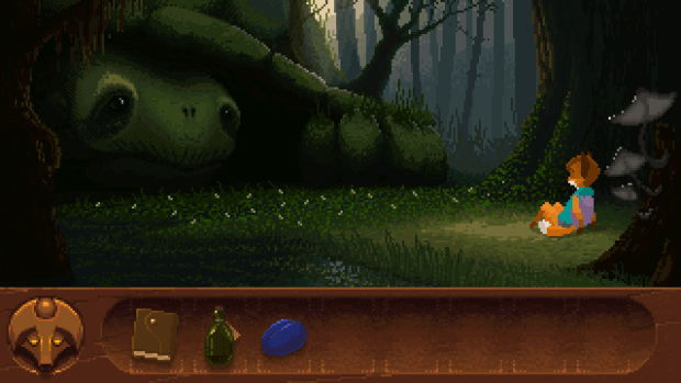 Archivo:Foxtail - 11.png