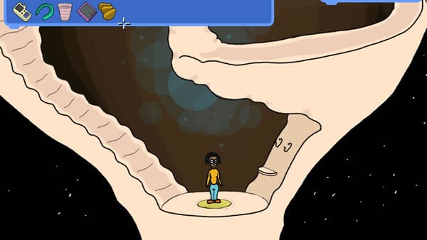 Archivo:Giant Space Babies - 05.jpg