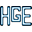 HGE.ico.png