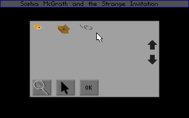 Archivo:Sophia McGrath and the Strange Invitation - 05.png