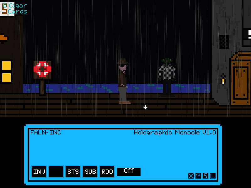 Archivo:Weathered - 07.png